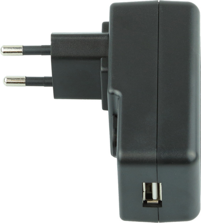 Zebra Φορτιστής QLn420 EU - Image 2