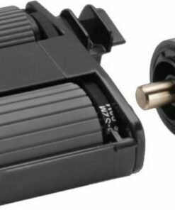ADF Roller Replacement KIT 100K Pages