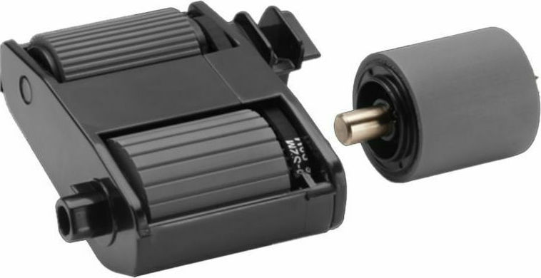 ADF Roller Replacement KIT 100K Pages