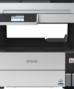 Epson EcoTank ET-5150 Έγχρωμο Πολυμηχάνημα Inkjet