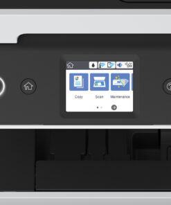 Alternative view of Epson EcoTank ET-5150 Έγχρωμο Πολυμηχάνημα Inkjet