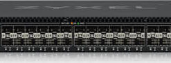 Zyxel XGS4600-52F Managed L3