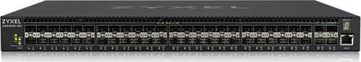 Zyxel XGS4600-52F Managed L3