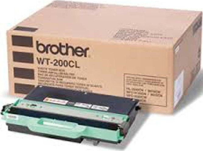 Brother Transfer Belt for Brother HL-3040CN/HL-3045CN (WT-200CL) - Image 2