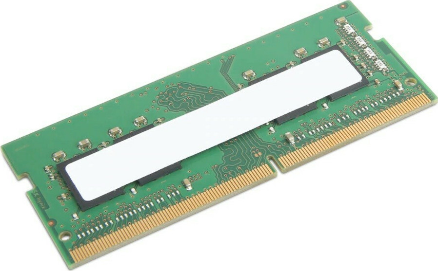Lenovo ThinkPad 8GB DDR4