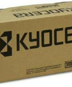 Kyocera TK-4145 Γνήσιο Toner Laser Εκτυπωτή Μαύρο 16000 Σελίδων (1T02XR0NL0)