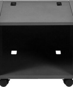 Τροχύλατη Βάση για Lexmark 40C2300