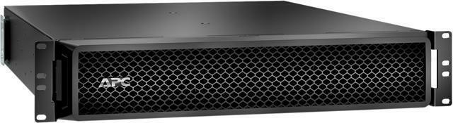 APC Smart-UPS SRT RM Pack με Τάση 96V 1τμχ - Image 2