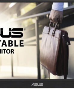 Asus ZenScreen MB16ACV 15.6" IPS FHD 1920x1080