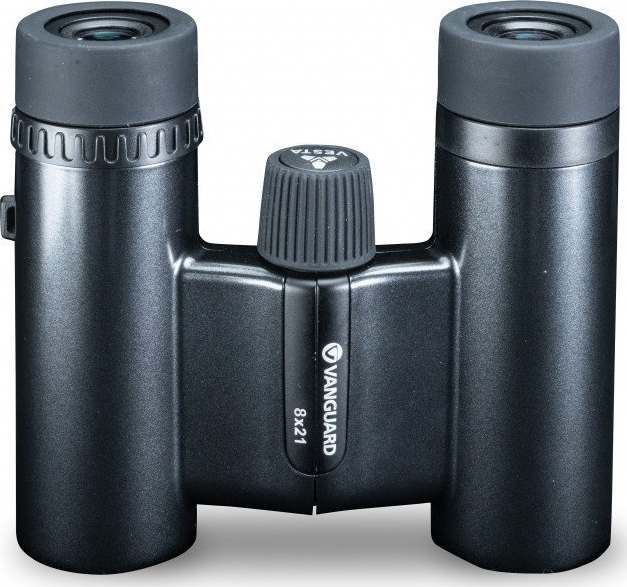 Vanguard Κιάλια Αδιάβροχα Vesta Black Pearl 8x21mm - Image 2