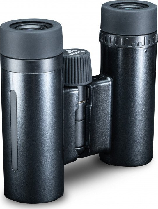 Vanguard Κιάλια Αδιάβροχα Vesta Black Pearl 8x21mm - Image 3
