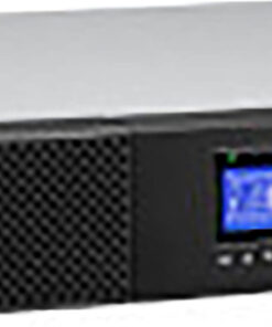 Eaton 9SX 2000I Rack2U UPS On-Line 2000VA 1800W