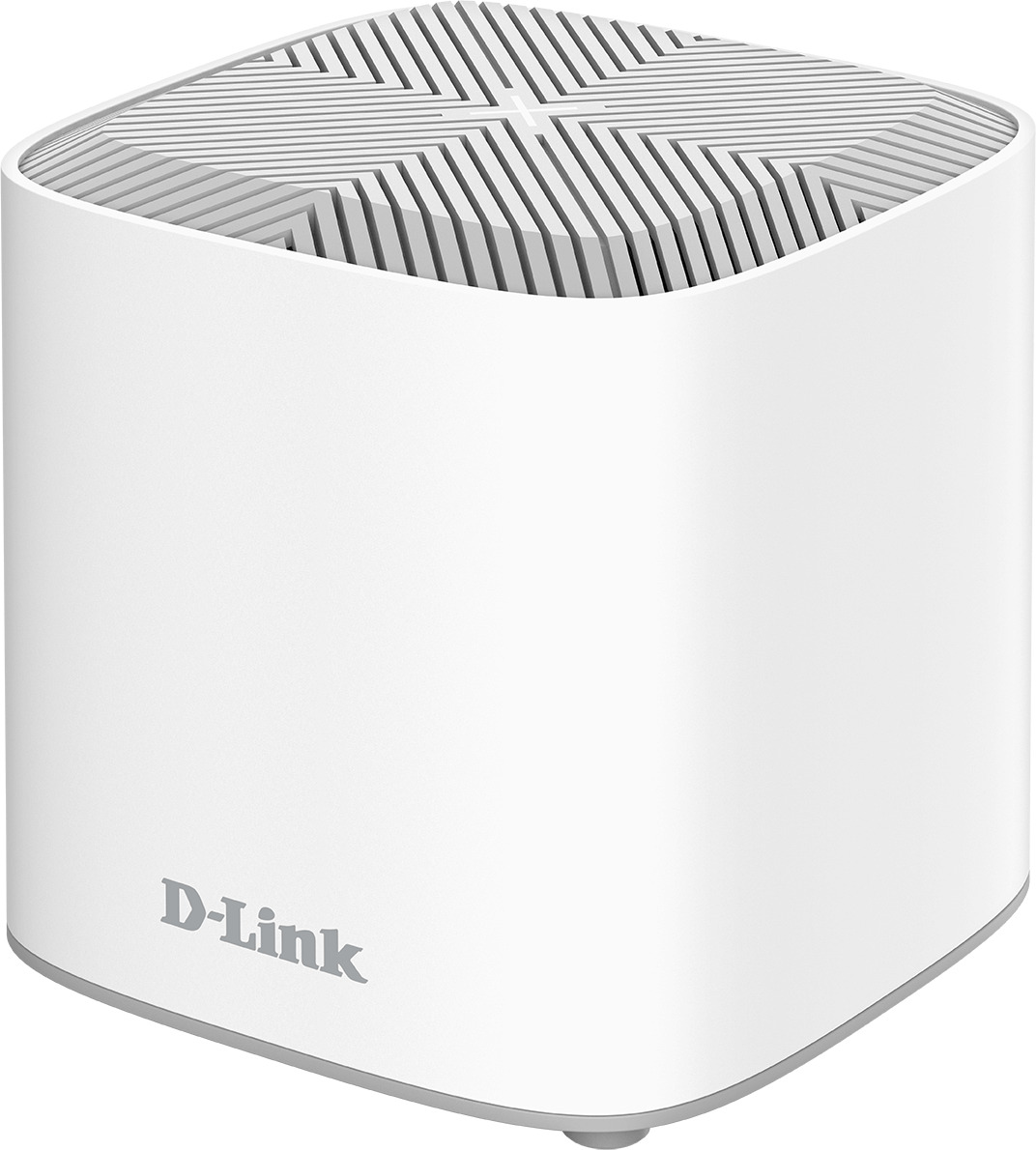 D-Link COVR-X1863 v1 WiFi Mesh Network Τριπλό Kit - Image 3