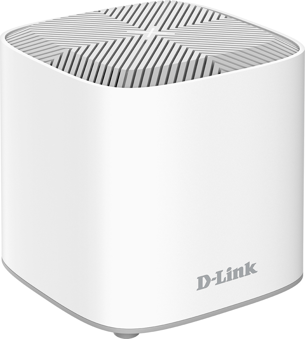 D-Link COVR-X1863 v1 WiFi Mesh Network Τριπλό Kit - Image 4