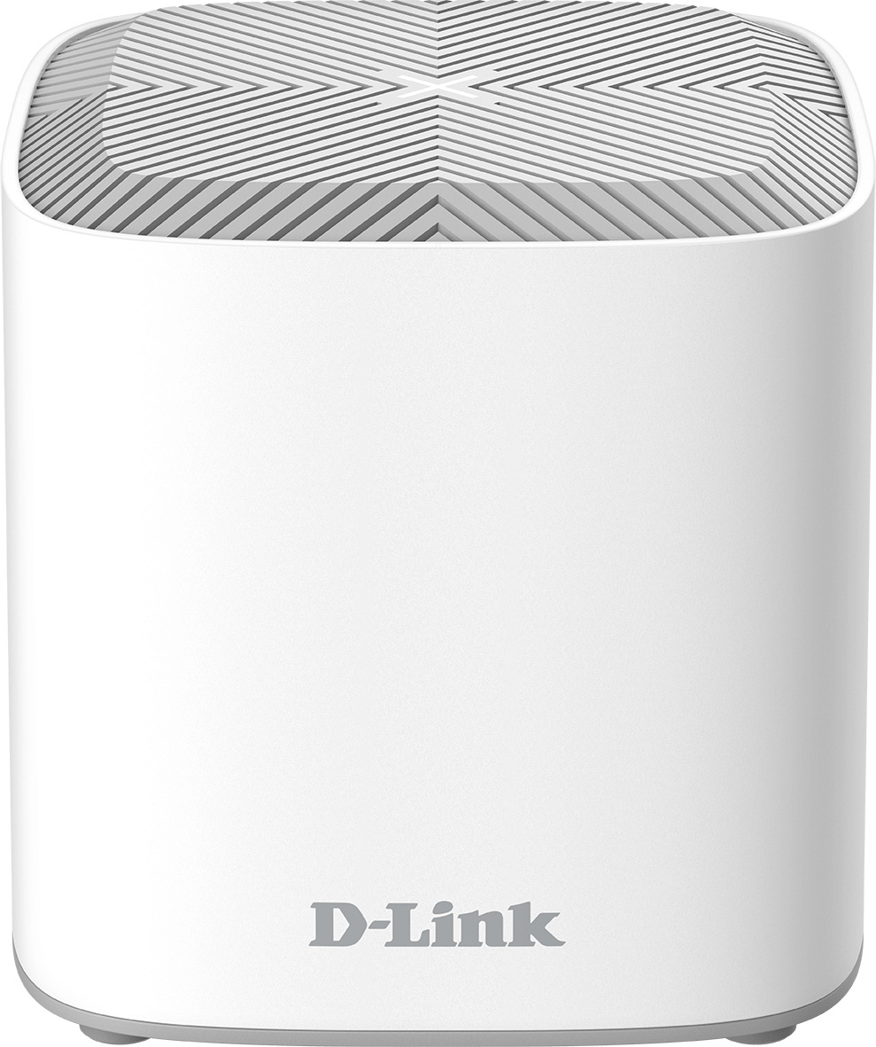 D-Link COVR-X1863 v1 WiFi Mesh Network Τριπλό Kit - Image 2