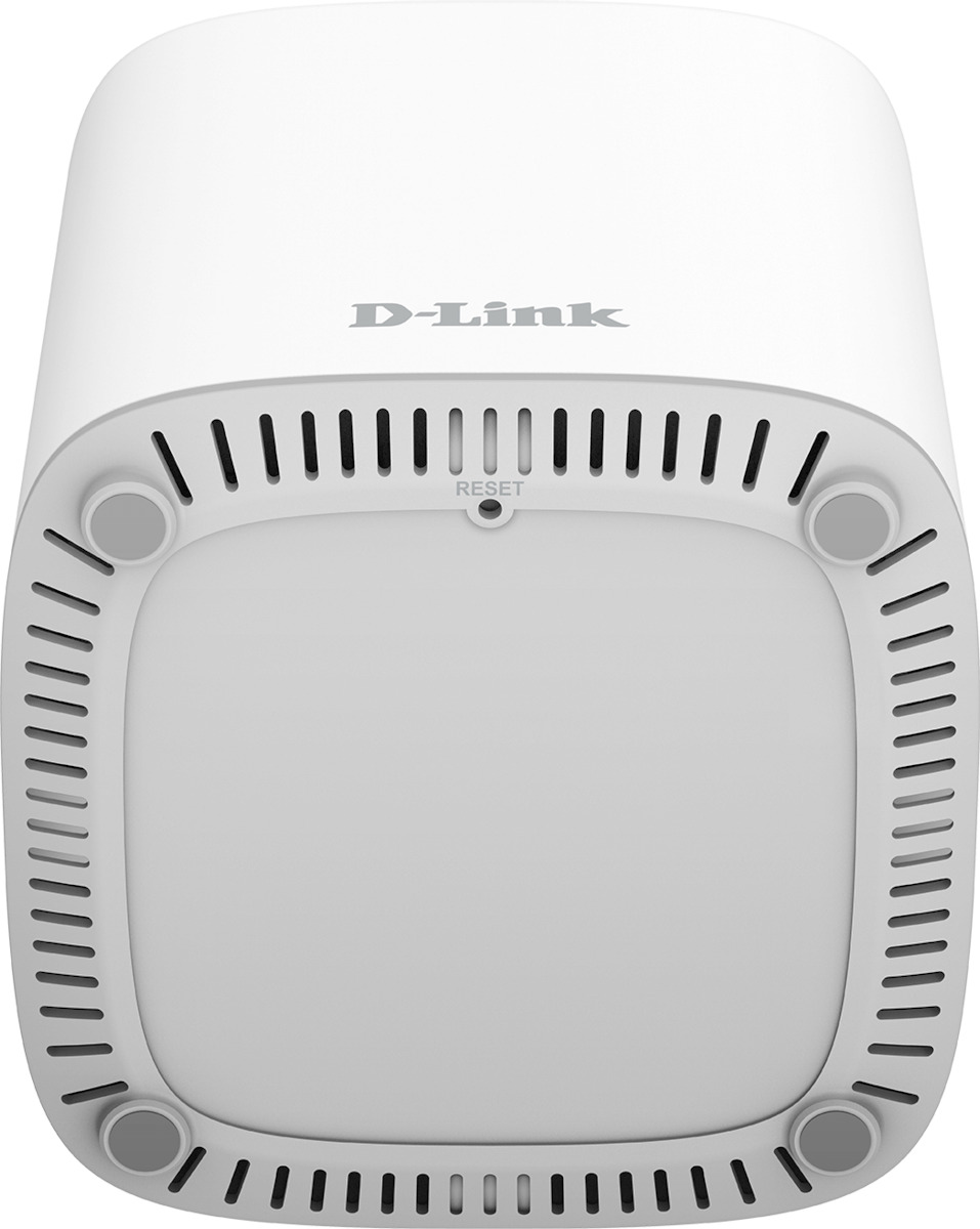 D-Link COVR-X1863 v1 WiFi Mesh Network Τριπλό Kit - Image 5