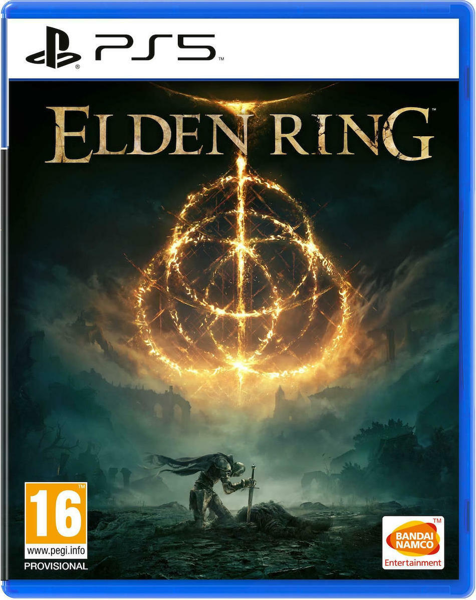 Elden Ring - Image 2