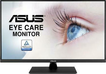 Asus VP32UQ 31.5" IPS HDR 4K 3840x2160