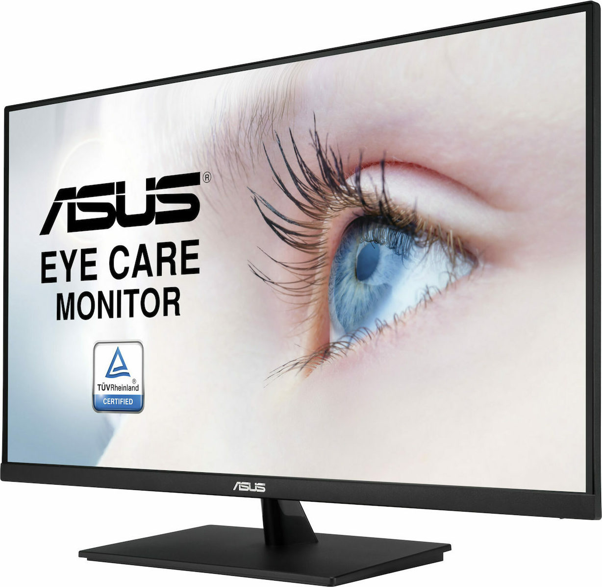 Asus VP32UQ 31.5" IPS HDR 4K 3840x2160 - Image 3