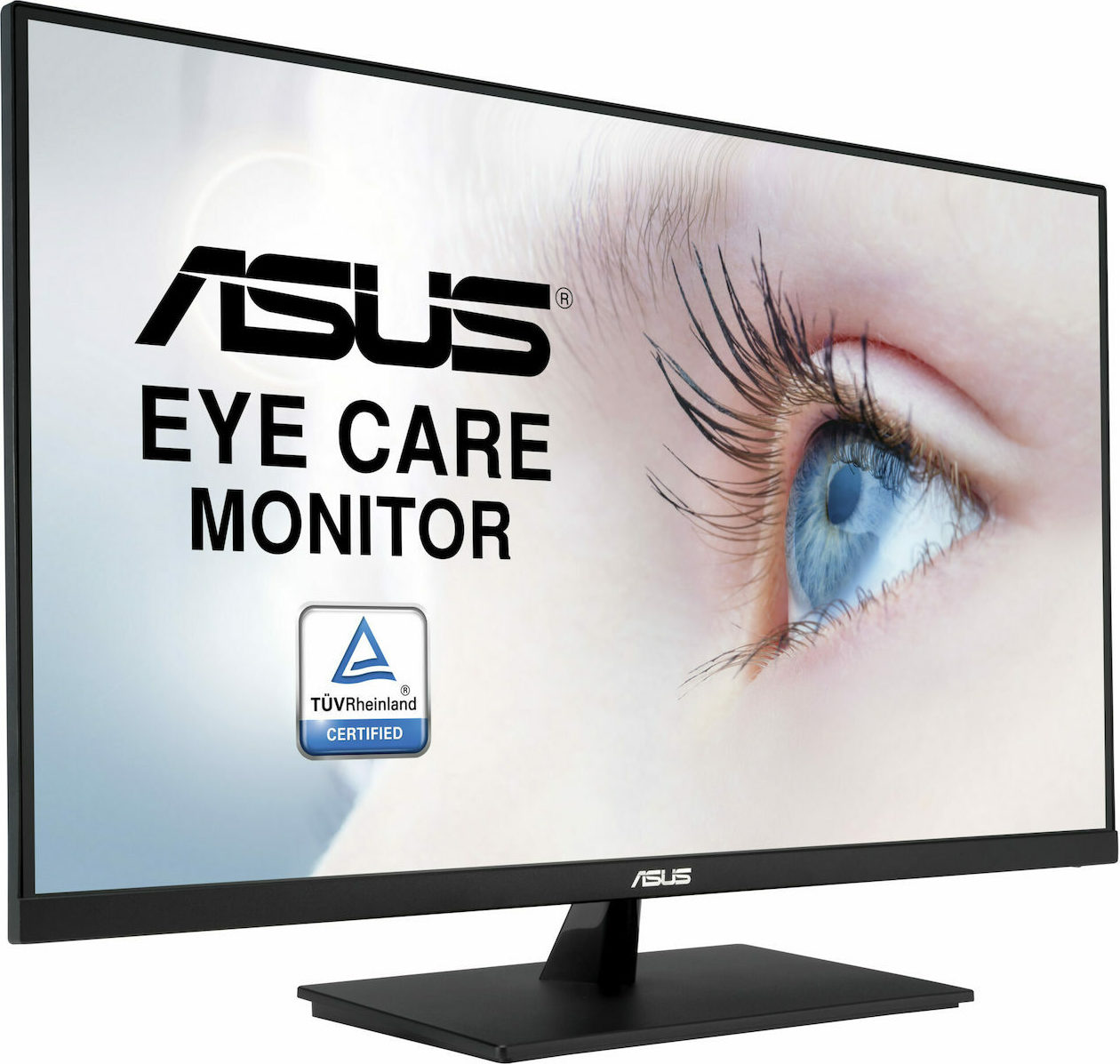 Asus VP32UQ 31.5" IPS HDR 4K 3840x2160 - Image 2