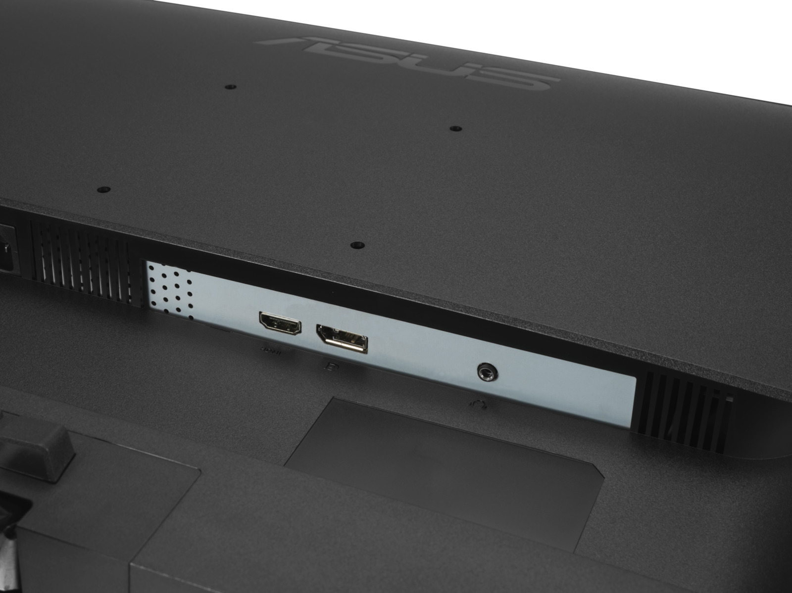 Asus VP32UQ 31.5" IPS HDR 4K 3840x2160 - Image 5