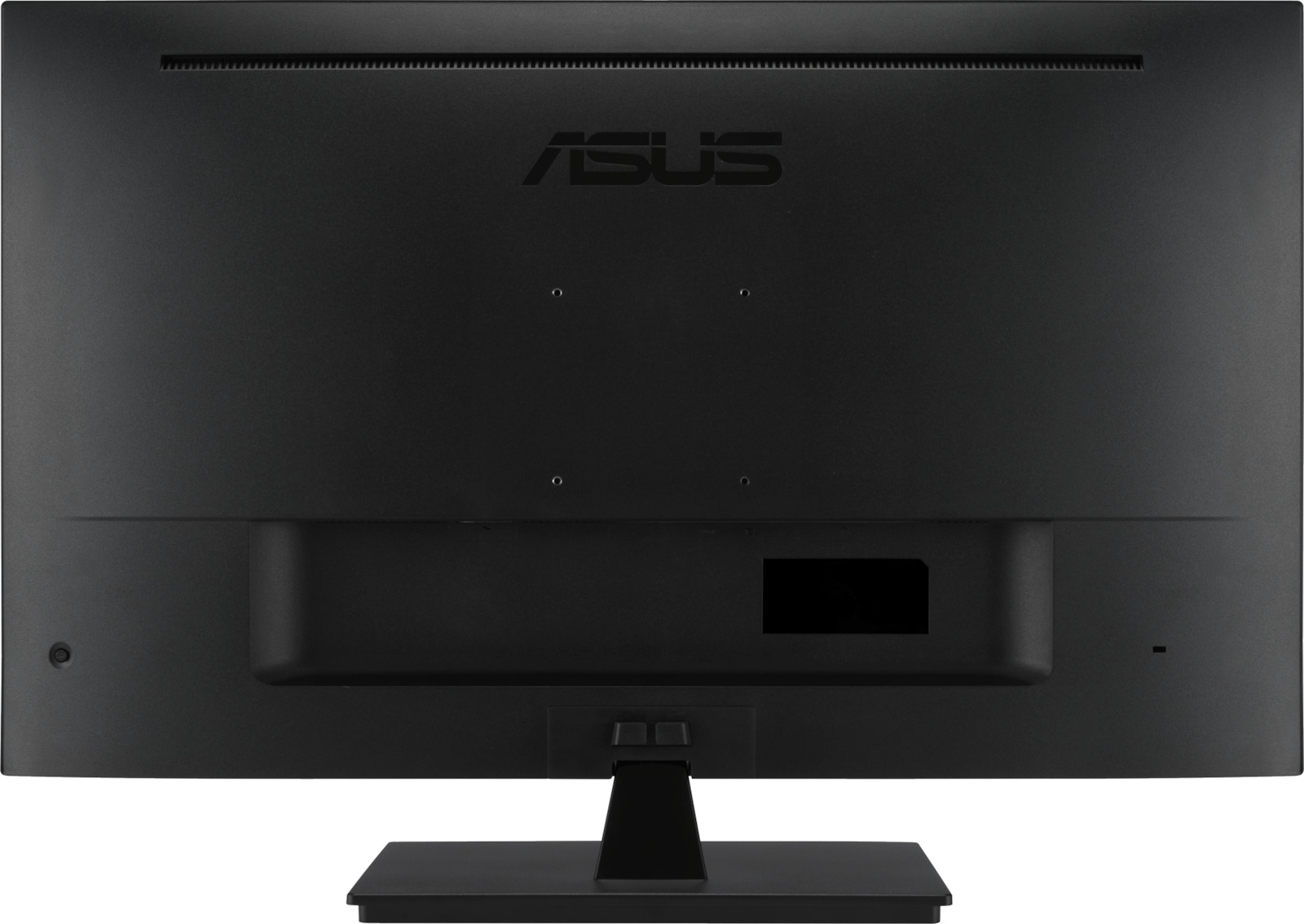 Asus VP32UQ 31.5" IPS HDR 4K 3840x2160 - Image 4