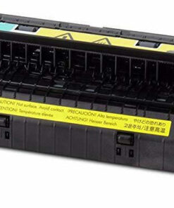 HP Γνήσιο Fuser Unit CF254A