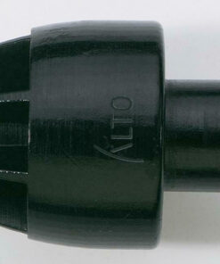 Alternative view of Nilfisk C&C Car Ακροφύσιο Πλυστικού