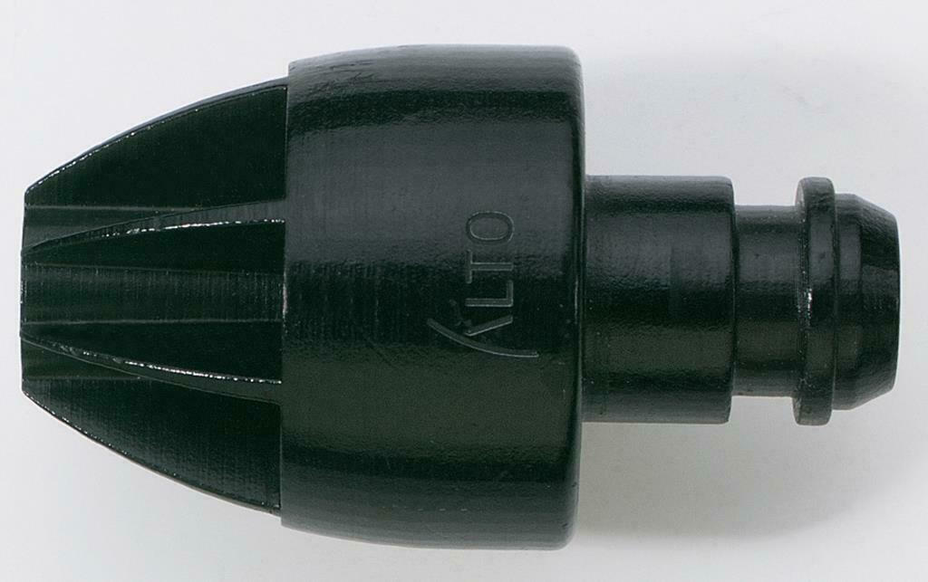 Nilfisk C&C Car Ακροφύσιο Πλυστικού - Image 2