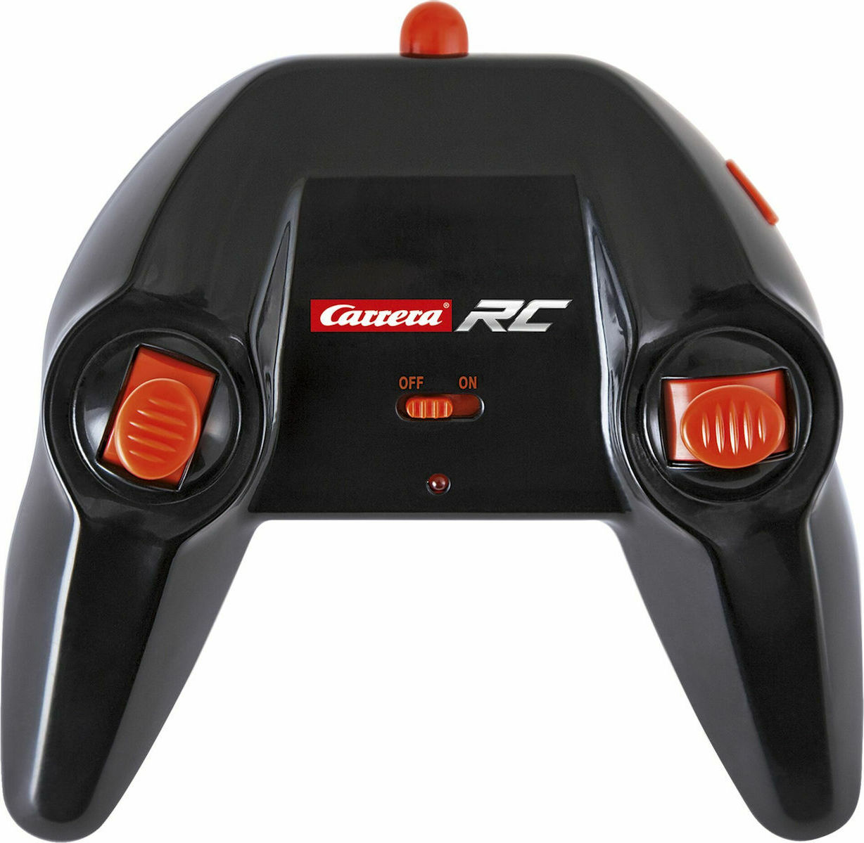 Carrera Fold N Roll Racer Τηλεκατευθυνόμενο Αυτοκίνητο - Image 4