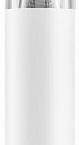 Xiaomi Επαναφορτιζόμενο 10.8V Mi Vacuum Cleaner Mini (EU)