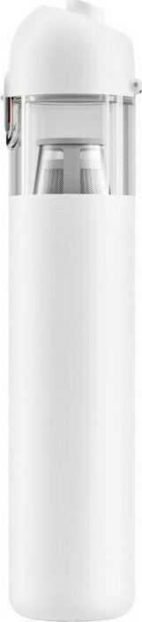Xiaomi Επαναφορτιζόμενο 10.8V Mi Vacuum Cleaner Mini (EU)