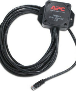 APC NetBotz Spot Fluid Sensor