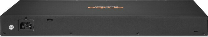 Aruba 6100 Managed L2 - Image 2