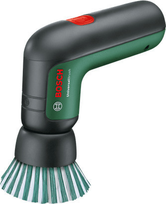 Bosch Universal Brush Βούρτσα Καθαρισμού Μπαταρίας 3.6V