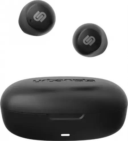 Urbanista Lisbon In-ear - Image 3
