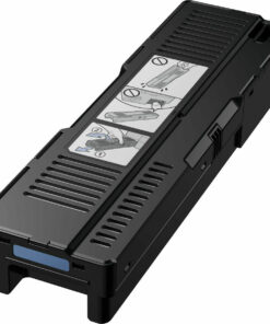 Canon MC-G 01 Maintenance Kit for Canon (4628C001)