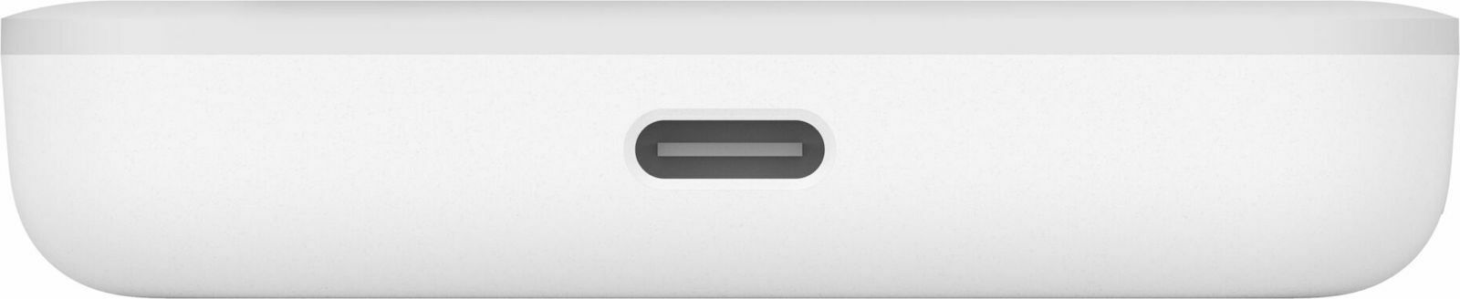 Belkin Boost Charge 2500mAh 5W Λευκό - Image 3