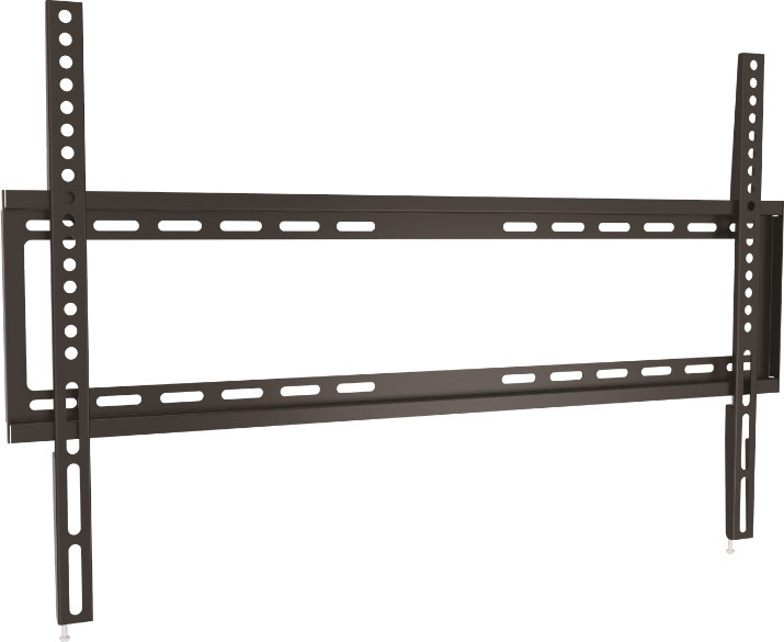 Ewent EW1503 Επιτοίχια έως 70" και 35kg