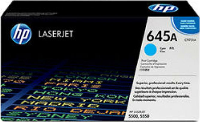 HP 654A Γνήσιο Toner Laser Εκτυπωτή 15000 Σελίδων - Image 2