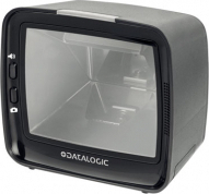 Datalogic Magellan 3410VSi Scanner Παρουσίασης Ενσύρματο με Δυνατότητα Ανάγνωσης 2D και QR Barcodes