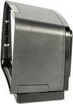 Datalogic Magellan 3410VSi Scanner Παρουσίασης Ενσύρματο με Δυνατότητα Ανάγνωσης 2D και QR Barcodes - Image 4