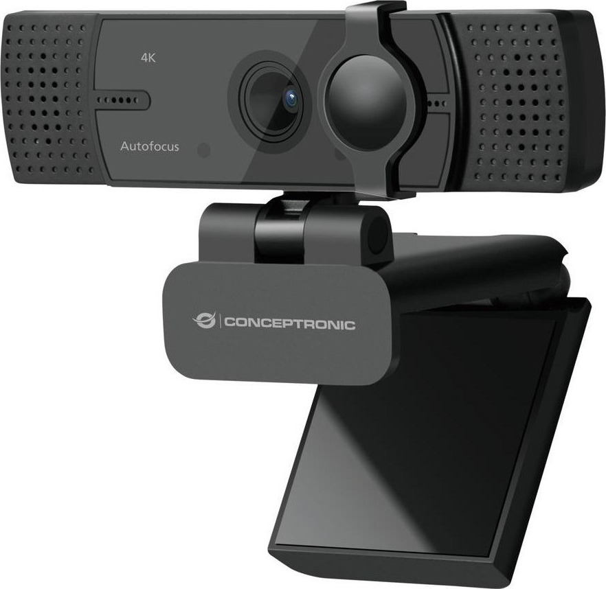 Conceptronic AMDIS07B 4K - Image 2