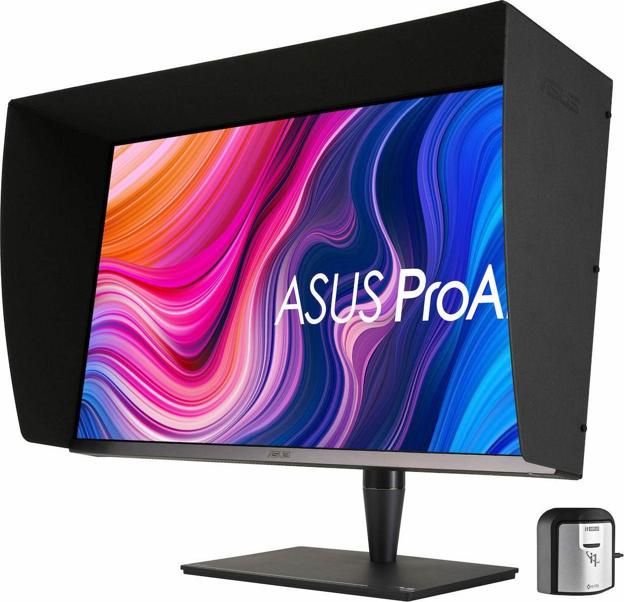 Asus ProArt PA32UCG-K 32" IPS HDR 4K 3840x2160 - Image 4