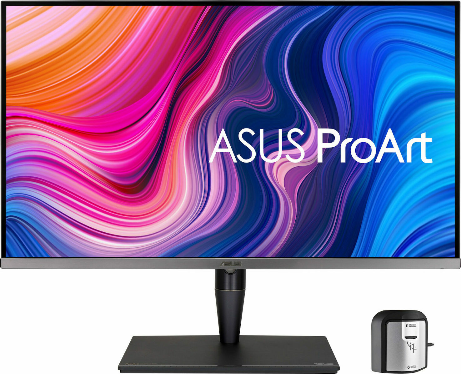Asus ProArt PA32UCG-K 32" IPS HDR 4K 3840x2160 - Image 3