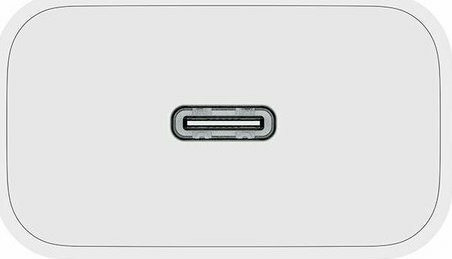 Xiaomi AD201EU USB-C Χωρίς Καλώδιο 20W - Image 2