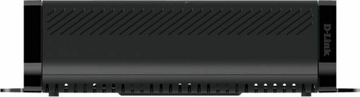 D-Link DPE-302GE PoE+ Repeater - Image 6