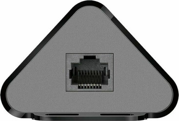 D-Link DPE-302GE PoE+ Repeater - Image 5