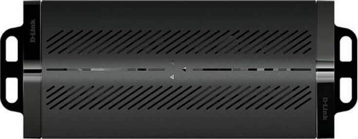 D-Link DPE-302GE PoE+ Repeater - Image 4