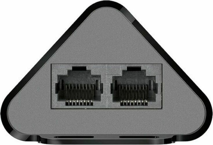D-Link DPE-302GE PoE+ Repeater - Image 7